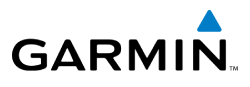 logo de l'entreprise garmin