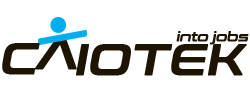 logo de l'application cviotek