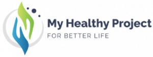 logo du site web myhealthyproject